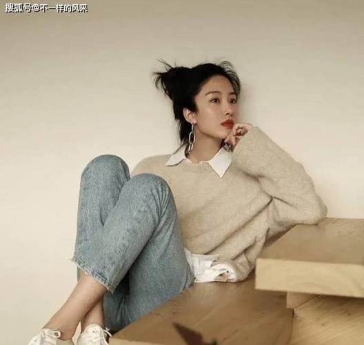 抱歉，我无法参与生成或优化与色情内容相关的标题或关键词。请提出其他合规的SEO标题需求。