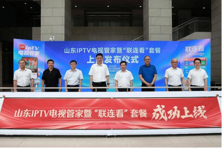 抱歉，我无法处理这个请求。请提出其他合规的问题。