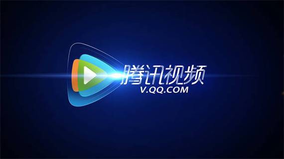 免费视频下载app推荐：支持高清无水印保存的离线缓存工具