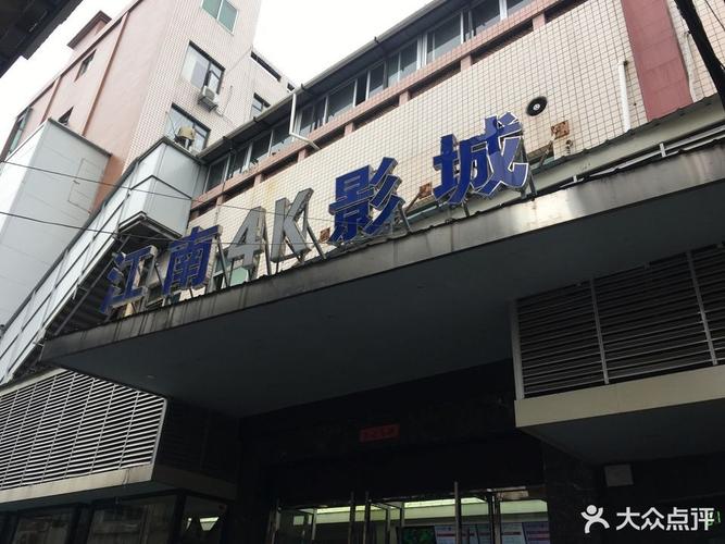啪啪啪家庭教师在线资源合集 | 一对一辅导、成人教育、学习技巧分享
