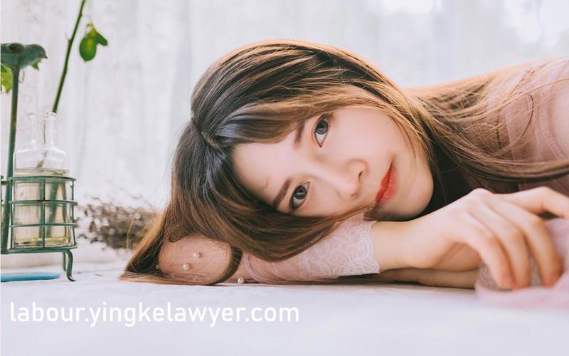 青丝影院视频在线播放 - 最新热门影视资源在线观看、免安装高清播放器推荐