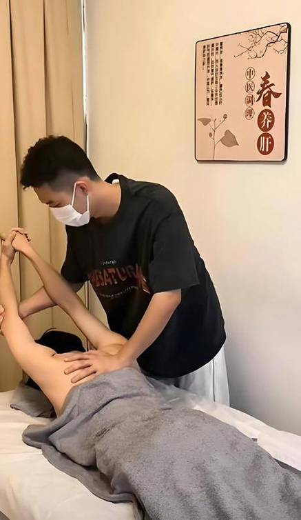 老司机影院s级的相关介绍