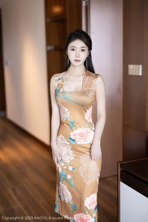 亚洲美女被黑人干的相关介绍