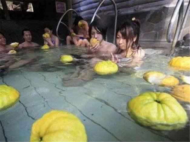 二次元巨乳动态图的相关介绍