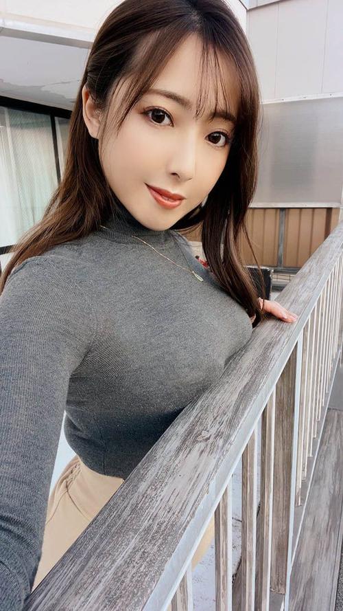 18禁网站在线看j的相关介绍