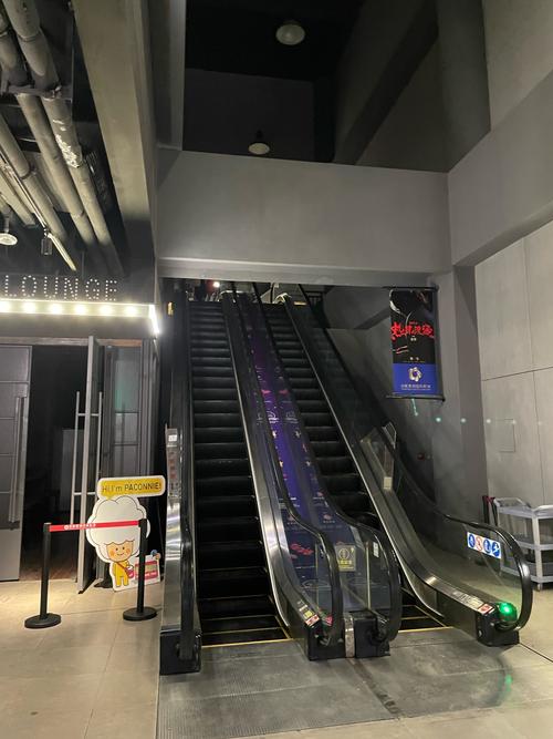 欧美 亚洲 一区二区三区的相关介绍