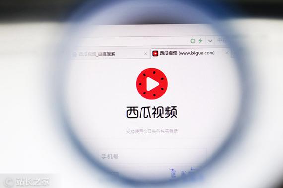 根据神马影院伦理片韩国电影生成的SEO标题：  
**神马影院伦理片韩国电影推荐：禁忌之恋与人性探索的高分佳作 | 韩国伦理剧情片 | 神马影院在线观看**  
（长尾关键词：韩国伦理剧情片、神马影院在线观看、禁忌之恋高分佳作）