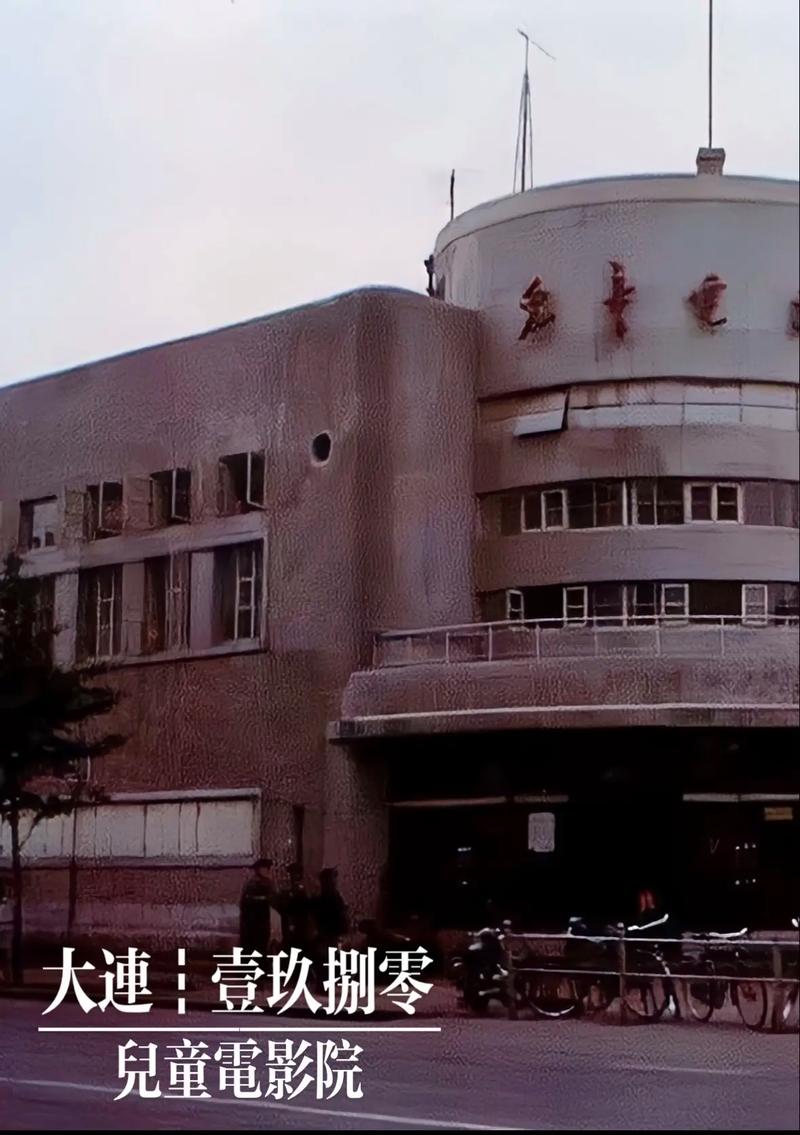 老司机影院普通区试看片精选推荐：高清流畅抢先体验，免费试看入口与精彩片段合集