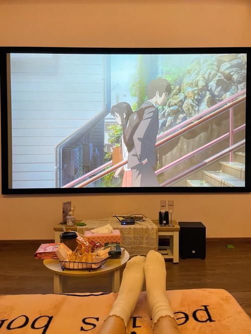 SEO标题：**国产精品嫩草影院永久免费观看，高清无删减版尽在嫩草影视永久入口**  

长尾关键词：国产精品嫩草影院永久免费、嫩草影视永久入口、高清无删减版