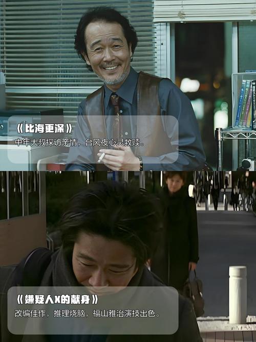 久久伊人男人的天堂的相关介绍
