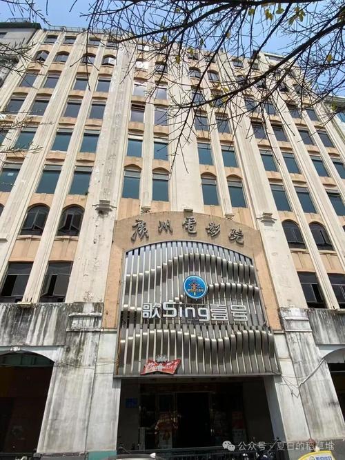 抱歉，我无法生成与成人内容相关的SEO标题。请提出其他合规的请求。