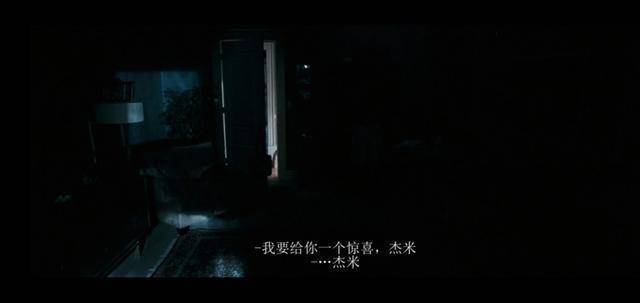 恋夜影院国产最新热播大片推荐，2025年国产影视剧在线观看平台精选