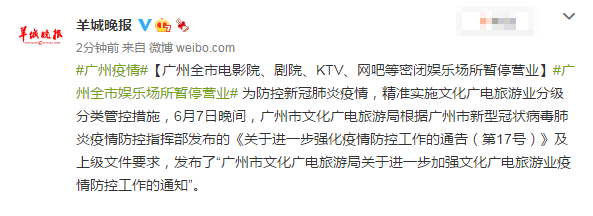丰满人妻按摩电影 - 舒缓身心的家庭按摩技巧与亲密放松指南