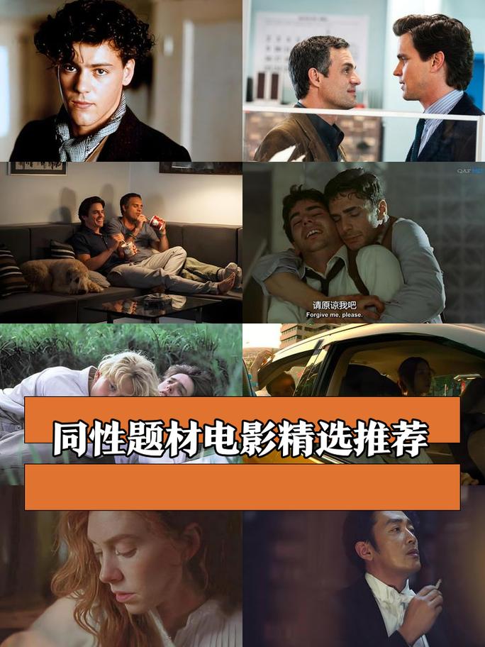 老湿影院视费啊a最新观影指南 | 在线播放流畅体验与会员费用详解