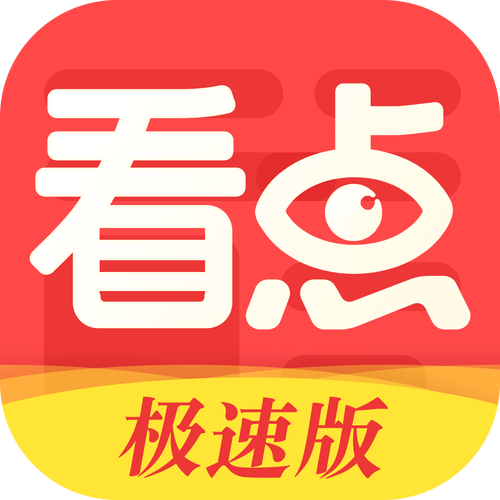 午夜寂寞影院的相关介绍