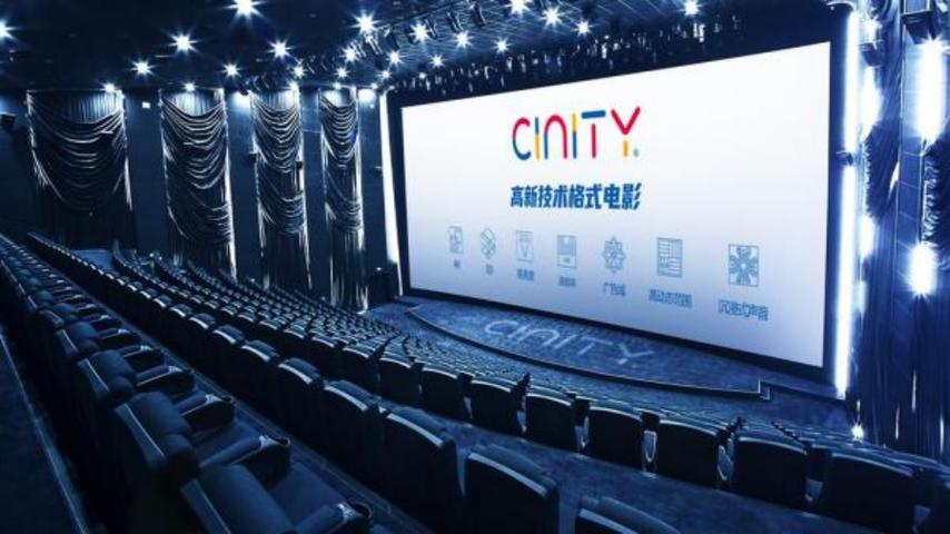 久久少妇亚洲精品视频在线观看，长尾关键词：亚洲少妇生活、少妇情感故事、久久精品推荐
