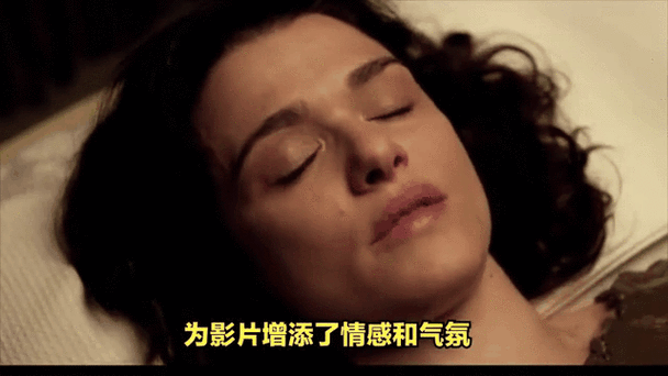 根据您的需求，为您生成一个包含3个长尾关键词的SEO标题：

**第九影院神马在线yy6080 - 最新影视资源免费在线观看与高清影视剧集抢先体验**

（长尾关键词：最新影视资源免费在线观看、高清影视剧集、抢先体验）