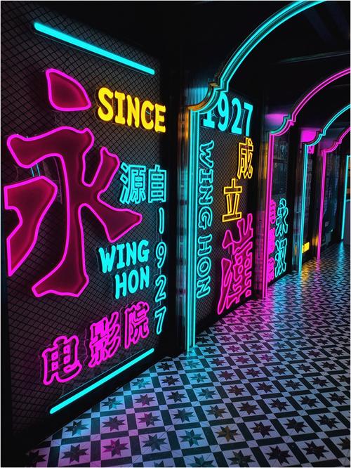 52日日夜夜在线影院免费追剧神器｜最新热播剧高清无删减｜日韩剧集在线观看网站推荐