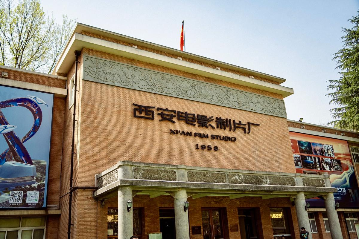 亚洲少妇23区的相关介绍