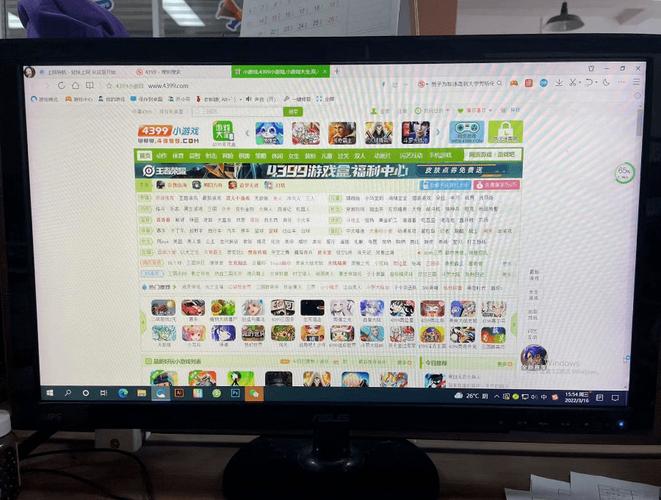 97人伦影院a级毛片的相关介绍