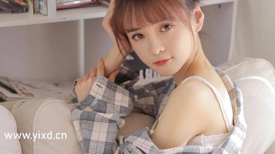 18岁女rapperdisssubs完整版的相关介绍