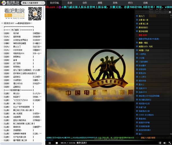 5D影院沉浸式体验 | 动感座椅特效、亲子互动游乐、私人定制包场
