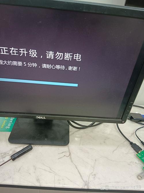 啪啪啪调教女老师的相关介绍