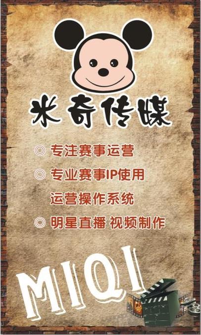 东京精油按摩6大必知技巧 | 东京旅游精油按摩攻略、日式精油SPA体验、东京精油按摩推荐