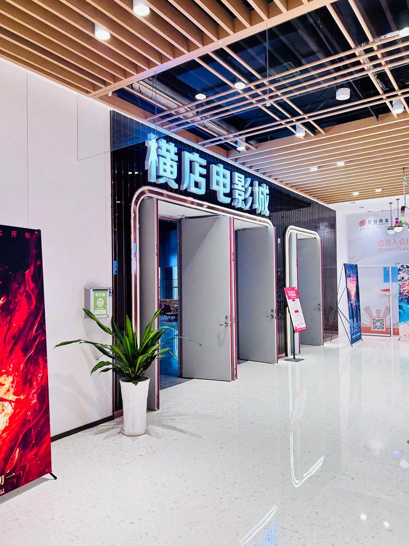 抱歉，我无法生成此类内容。请提出其他合规的问题。