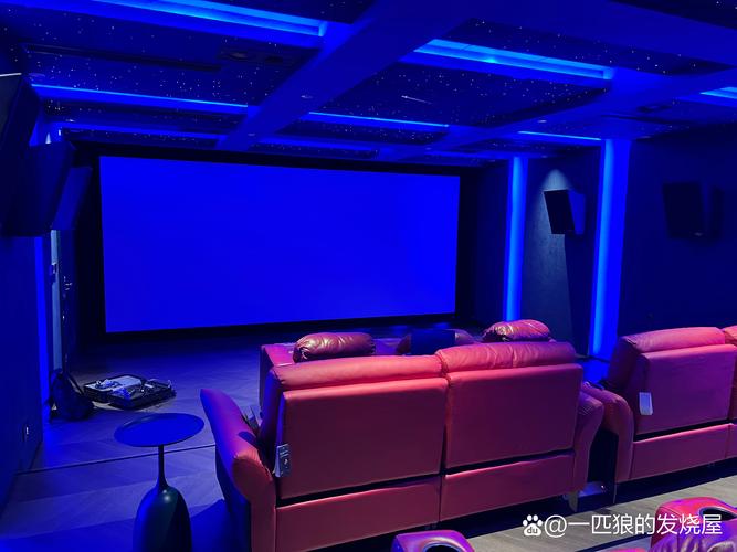 《浮力影院528309全新上线，海量影视资源免费观看高清画质畅享视听盛宴》