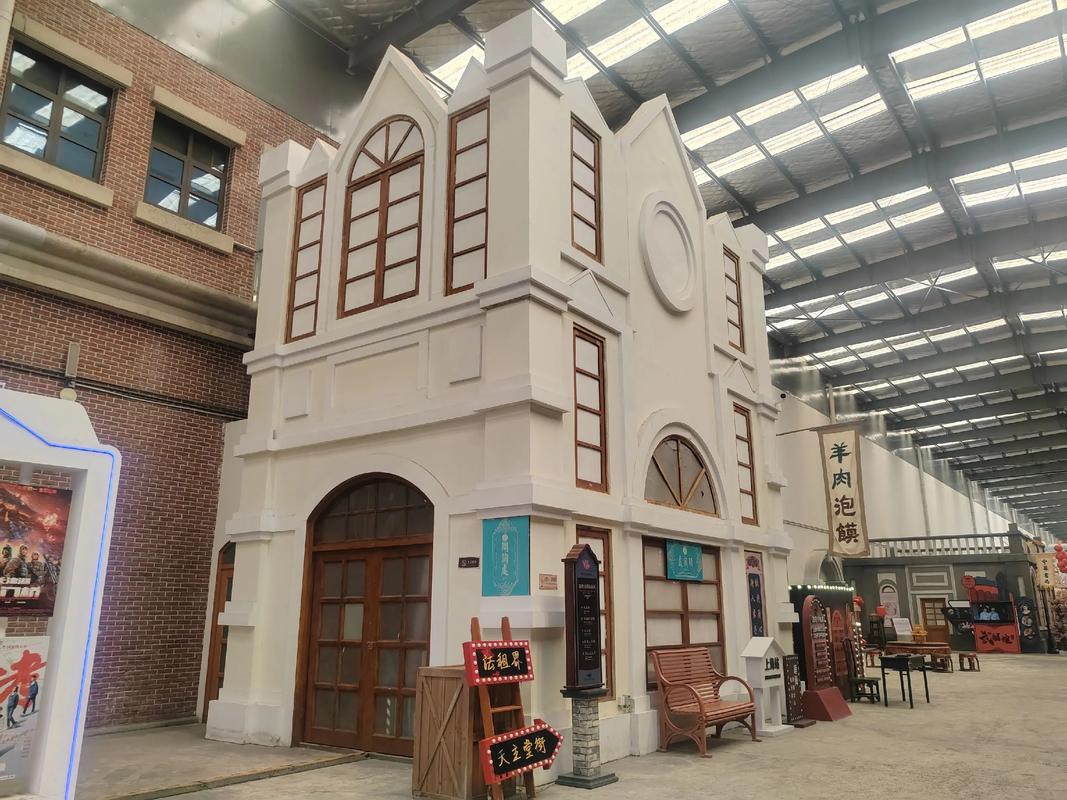 电影院男友帮我口舒服的相关介绍