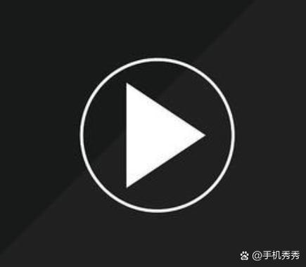 骑士影院在线观看｜最新热播电影免费追剧神器｜高清无广告影视大全