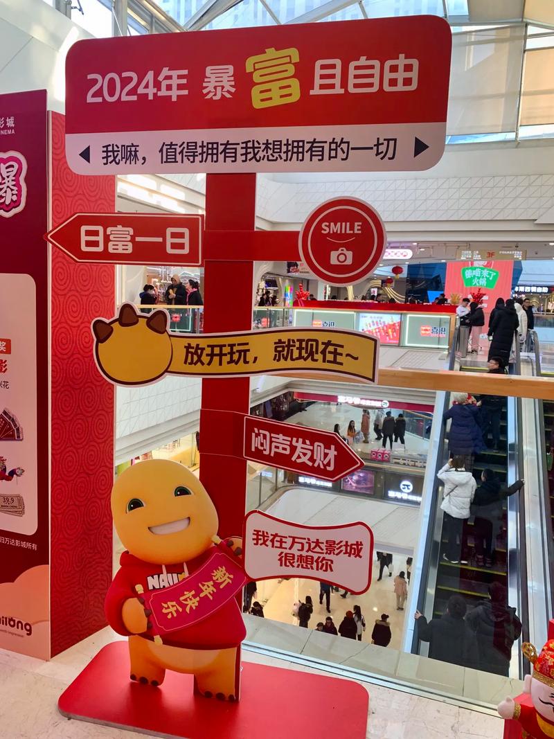 gogo人体艺术美女大尺度摄影的相关介绍