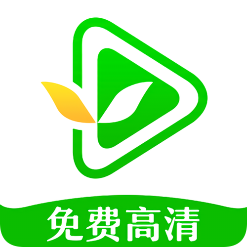国产欧美一区二区三区不卡高清的相关介绍