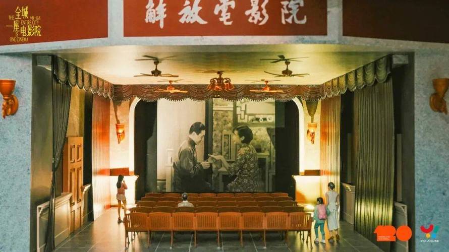 日本大学生精油按摩在线 | 校园放松技巧与精油配方推荐