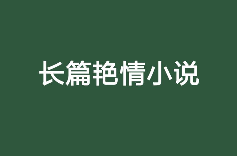 27影院的相关介绍
