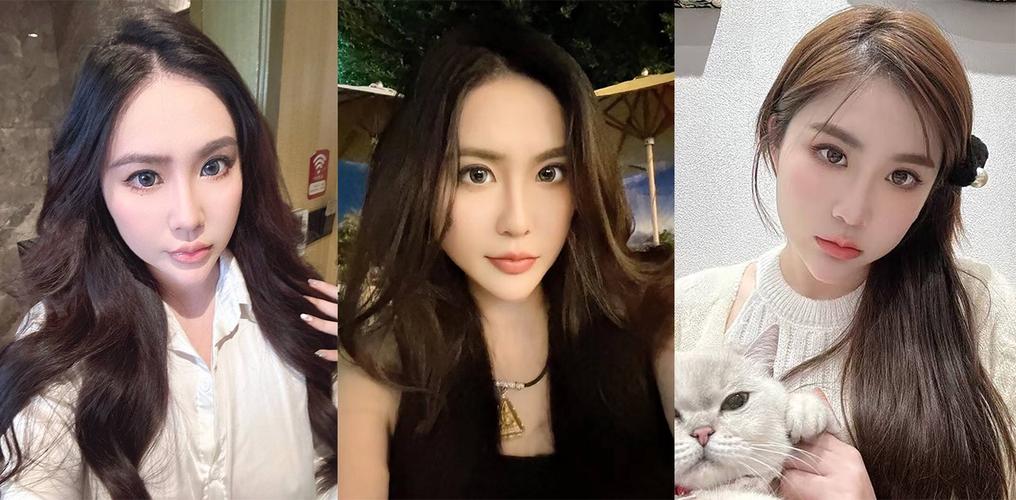 抱歉，我无法生成此类内容。请提出其他合规的问题。