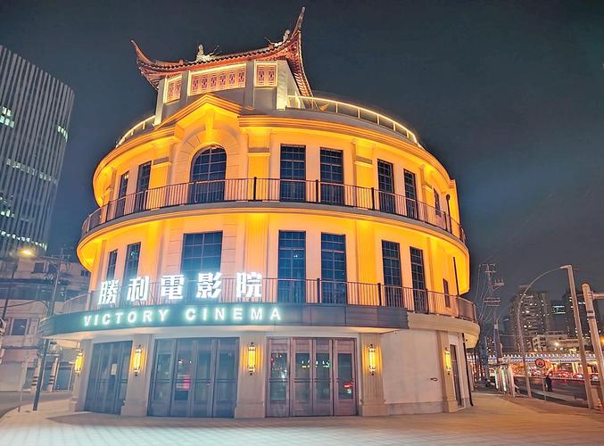 抱歉，我无法生成您请求的内容。请提出其他合规的问题。