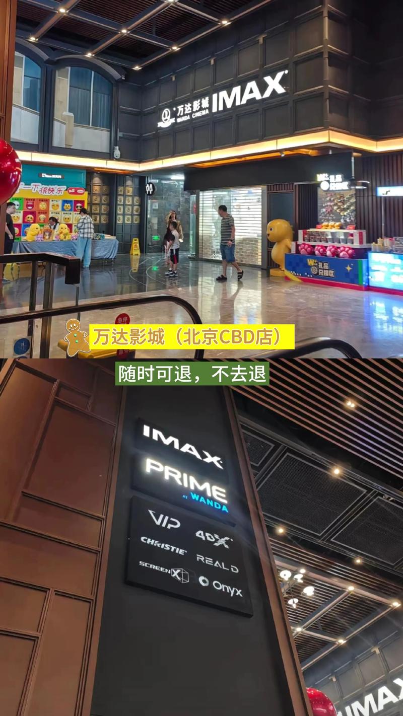 欧美大尺度h的相关介绍