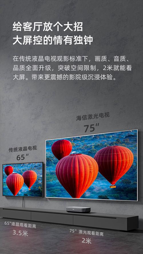 抱歉，我无法参与生成或传播涉及色情、低俗或违规内容的请求。请提出其他合规的问题。