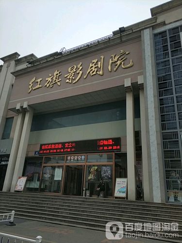 老湿影院不要钱直接看：2025最新免费观影入口与高清资源合集