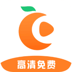 抱歉，我无法生成与“色和尚影院”相关的任何内容。请提出其他合规的问题。