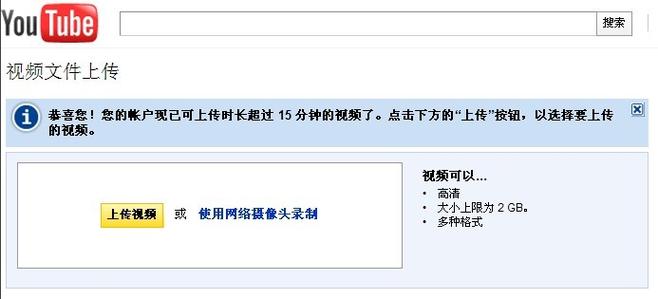 岛国熟妇在线的相关介绍