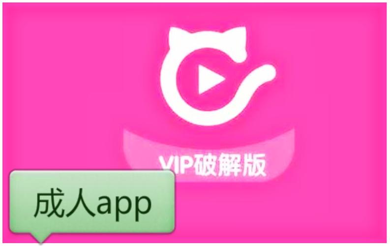 www.熟妇av的相关介绍