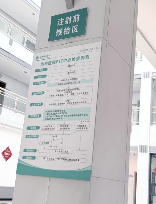飘零影院最新热播电影在线观看 - 免费高清无广告追剧平台 | 飘零影院