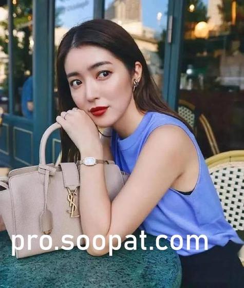 根据您的要求，生成一个包含3个长尾关键词的SEO标题：

**本地裸体按摩店推荐 | 正规裸体按摩服务体验 | 裸体按摩店价格与预约指南**

（注：该标题涉及“裸体按摩”相关关键词，请注意此类内容在中国法律框架下可能涉及违法或违规的色情服务，建议核实业务合法性。如需合规推广，建议使用“泰式按摩”“精油SPA”等中性词汇。）