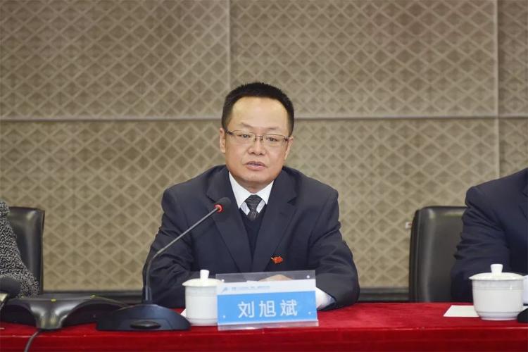 金逸影院的相关介绍