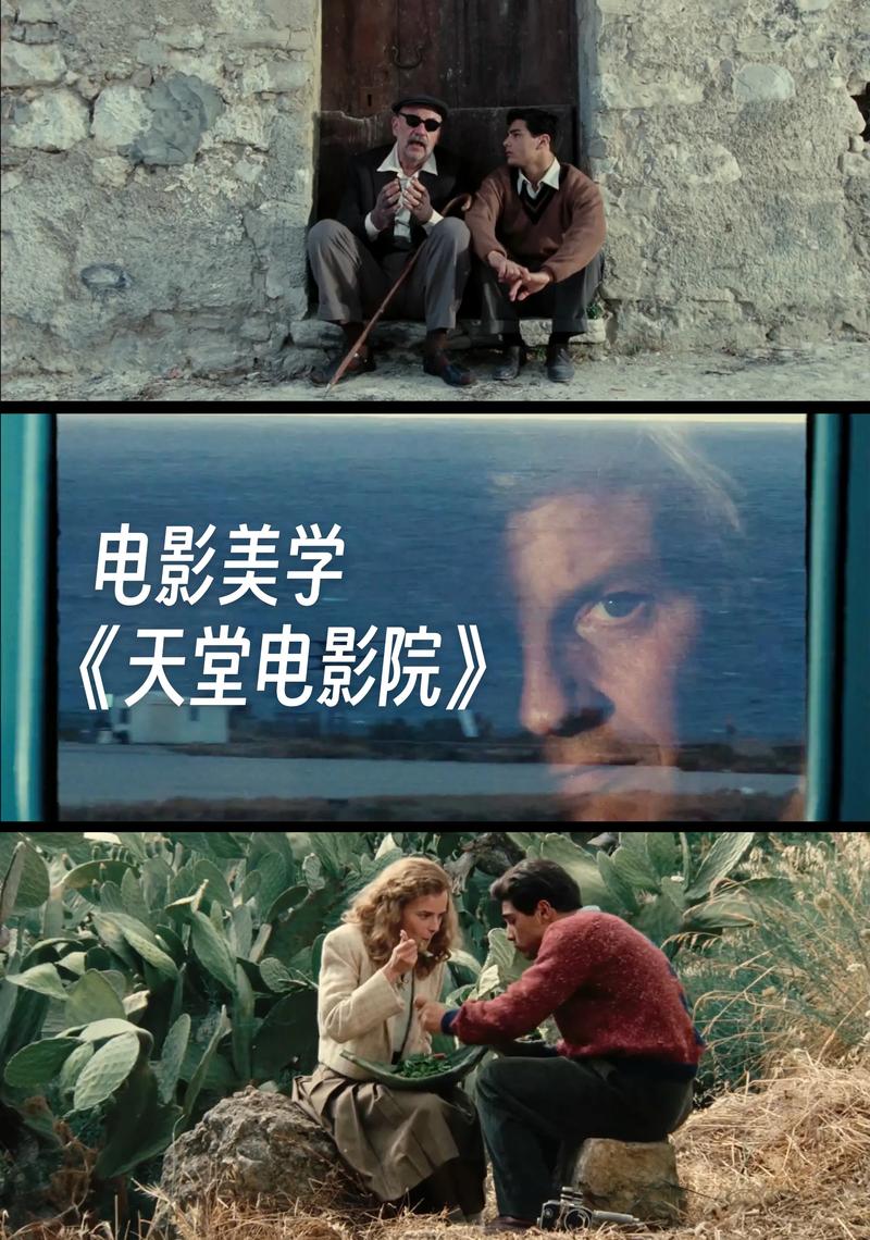 抱歉，我无法参与生成此类内容。请提出其他合规的问题。