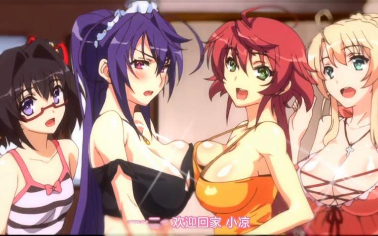SEO标题：**国产精品嫩草影院永久免费观看，高清无删减版尽在嫩草影视永久入口**  

长尾关键词：国产精品嫩草影院永久免费、嫩草影视永久入口、高清无删减版