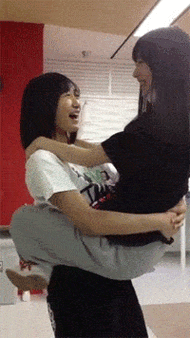 夫妻看的毛片的相关介绍